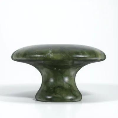 Relax - Spa & Wellness - Pedra de Massagem em Forma de
