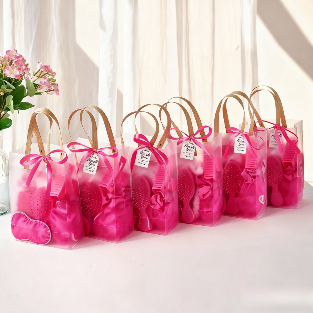 1 Conjunto de Presentes para C - Spa & Wellness Zámeček Petrovice avaliação e preço