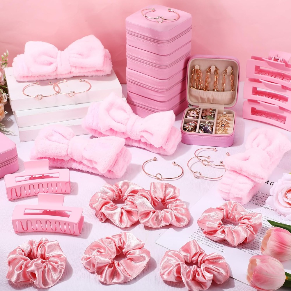 Conjunto de Presentes para Dam - W Spa & Wellness avaliação e preço