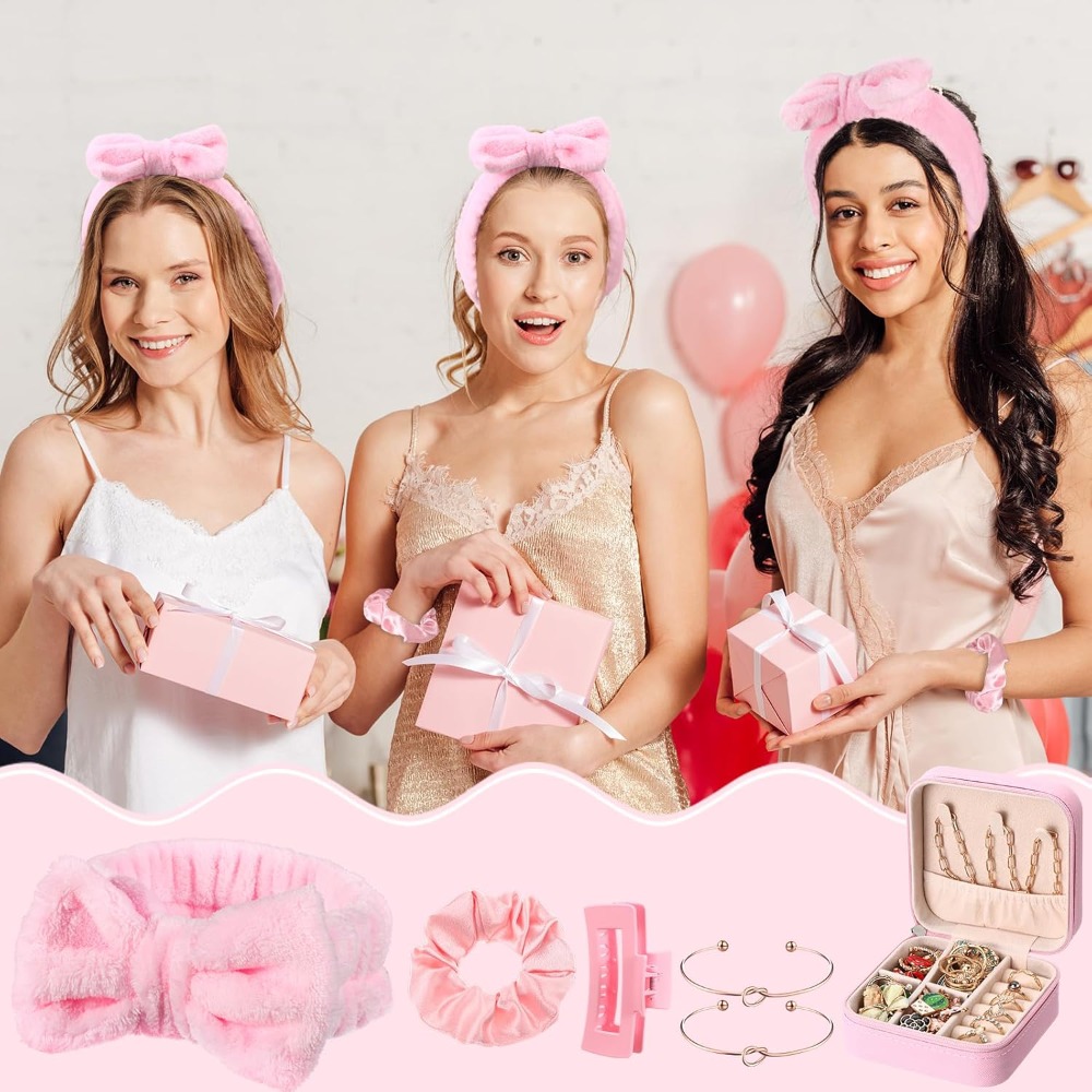 Conjunto de Presentes para Dam - W Spa & Wellness avaliação e preço