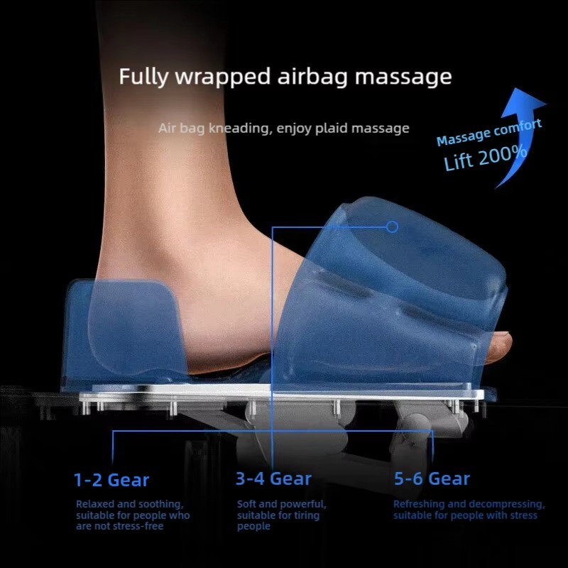 Massageador Elétrico Portátil  - Spa & Wellness Zámeček Petrovice avaliação e preço