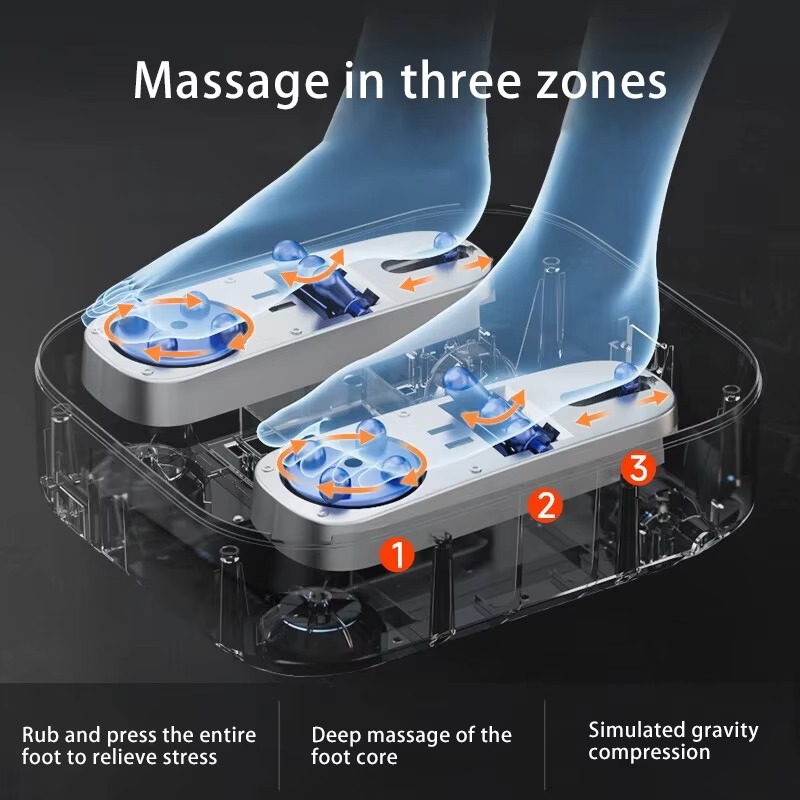 Banheira de Massagem e Lavagem - Spa & Wellness Zámeček Petrovice avaliação e preço