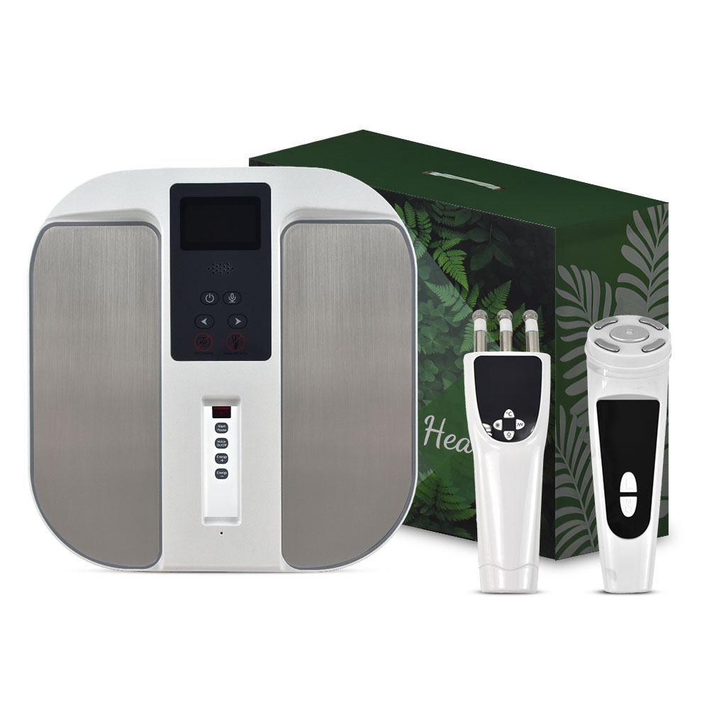 Massajador de Pés Portátil P95 - Spa Wellness Com avaliação e preço