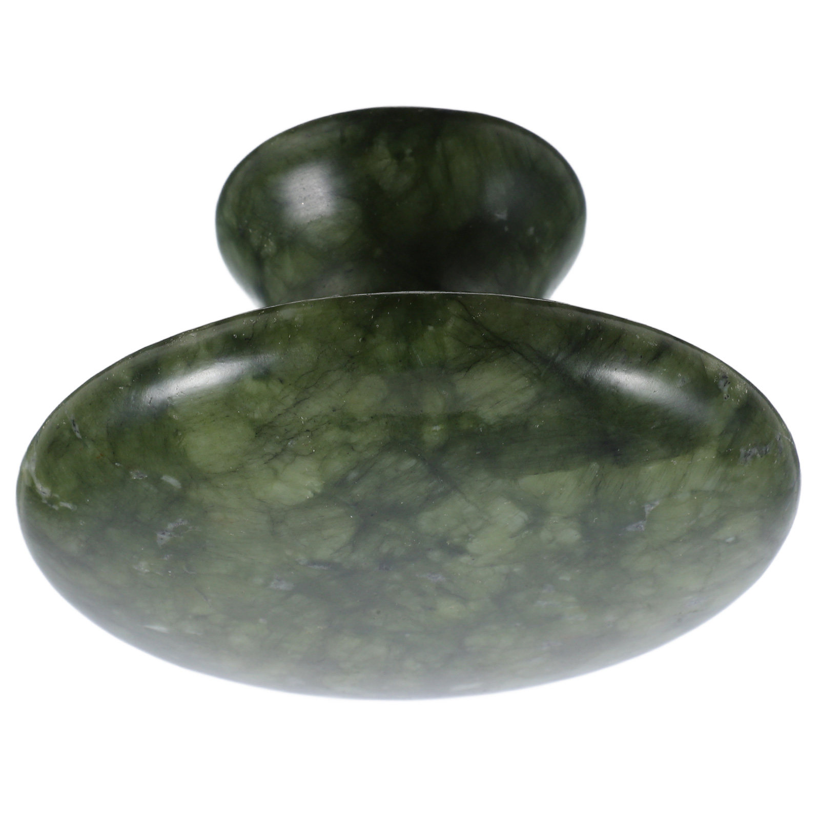 Pedra de Massagem Gua Sha de J - Relax - Spa & Wellness avaliação e preço