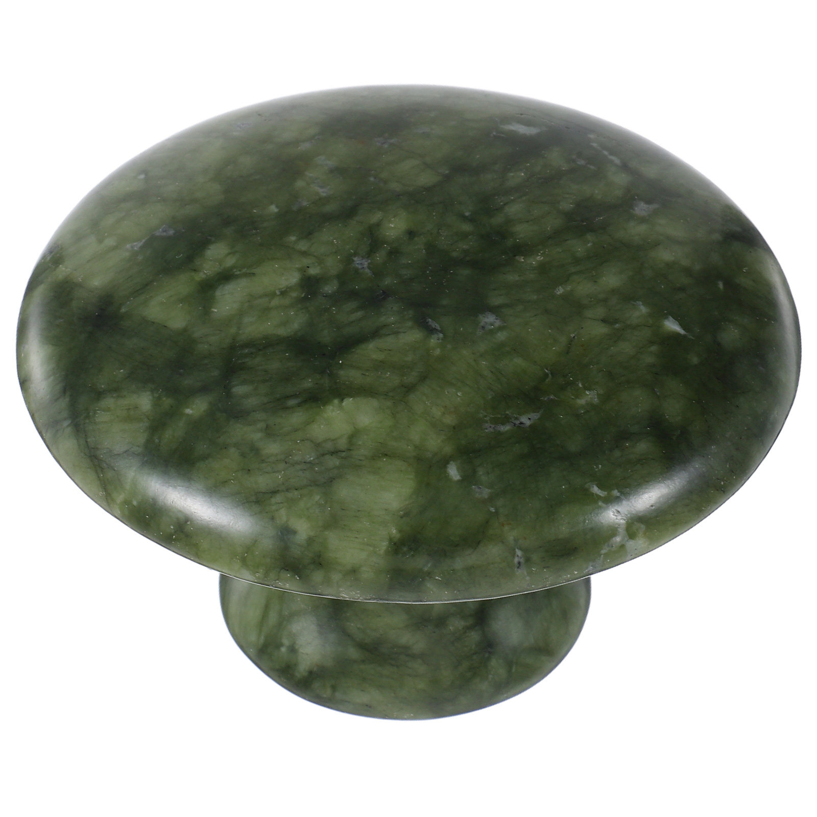 Pedra de massagem Gua Sha em f - Relax - Spa & Wellness avaliação e preço