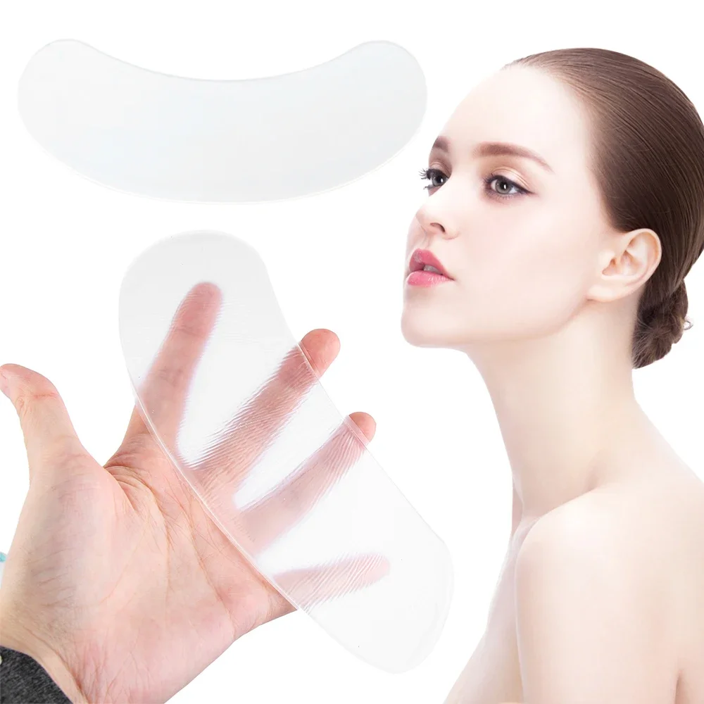 Almofada de silicone reutilizá - Face Mask Silicone avaliação e preço