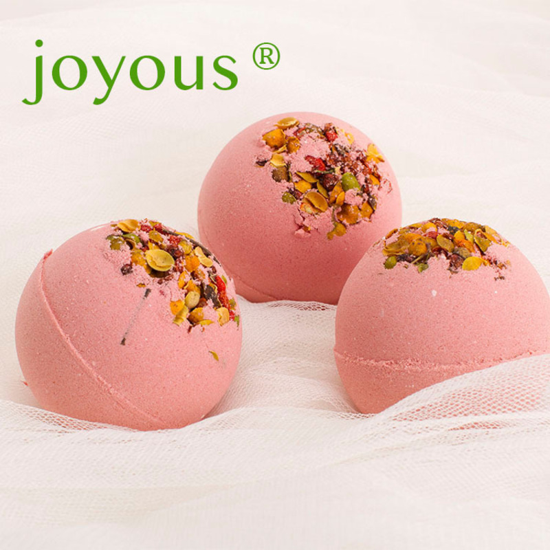Bolas de Banho Efervescentes c - Relax - Spa & Wellness avaliação e preço