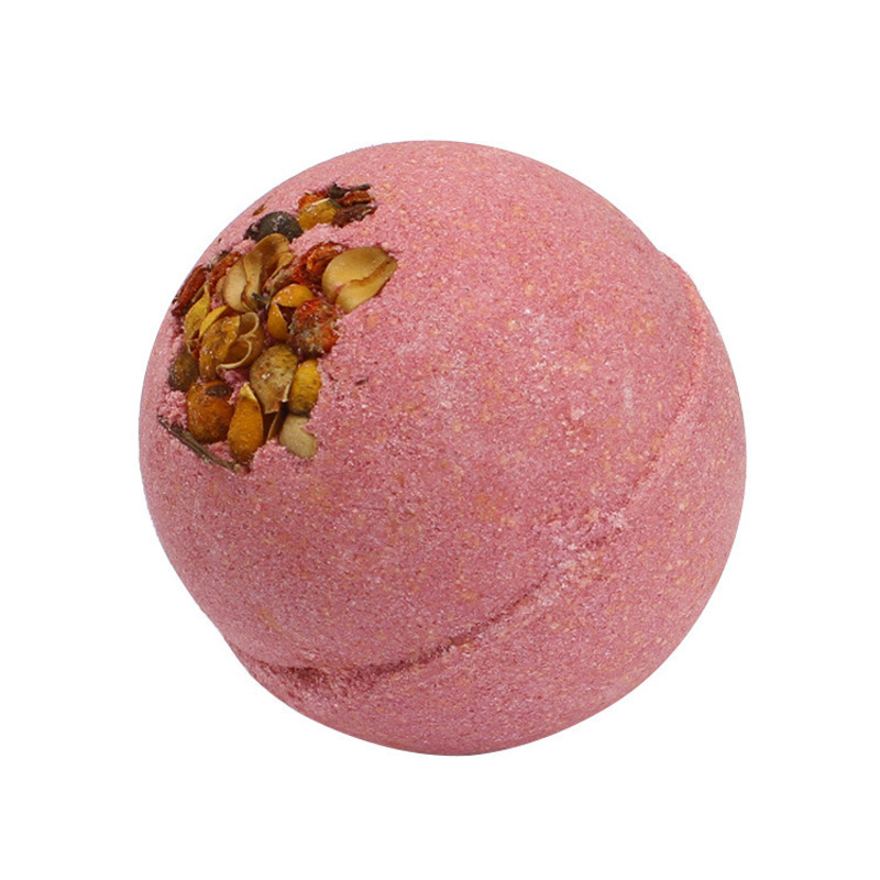 Bolas de Banho Efervescentes c - Relax - Spa & Wellness avaliação e preço