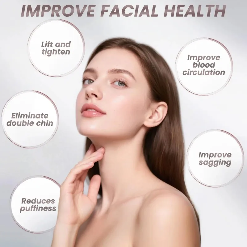 1-2 Peças Escova Portátil Ergo - Spa Wellness Massage avaliação e preço