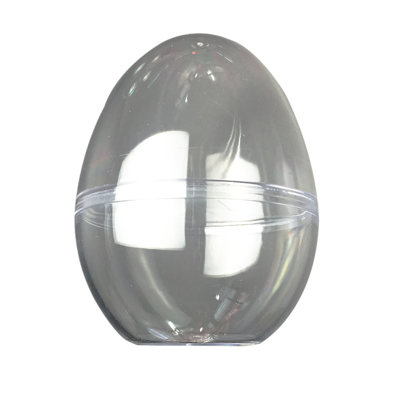 Plástico acrílico banho bomba  - Bath Bomb Mold avaliação e preço
