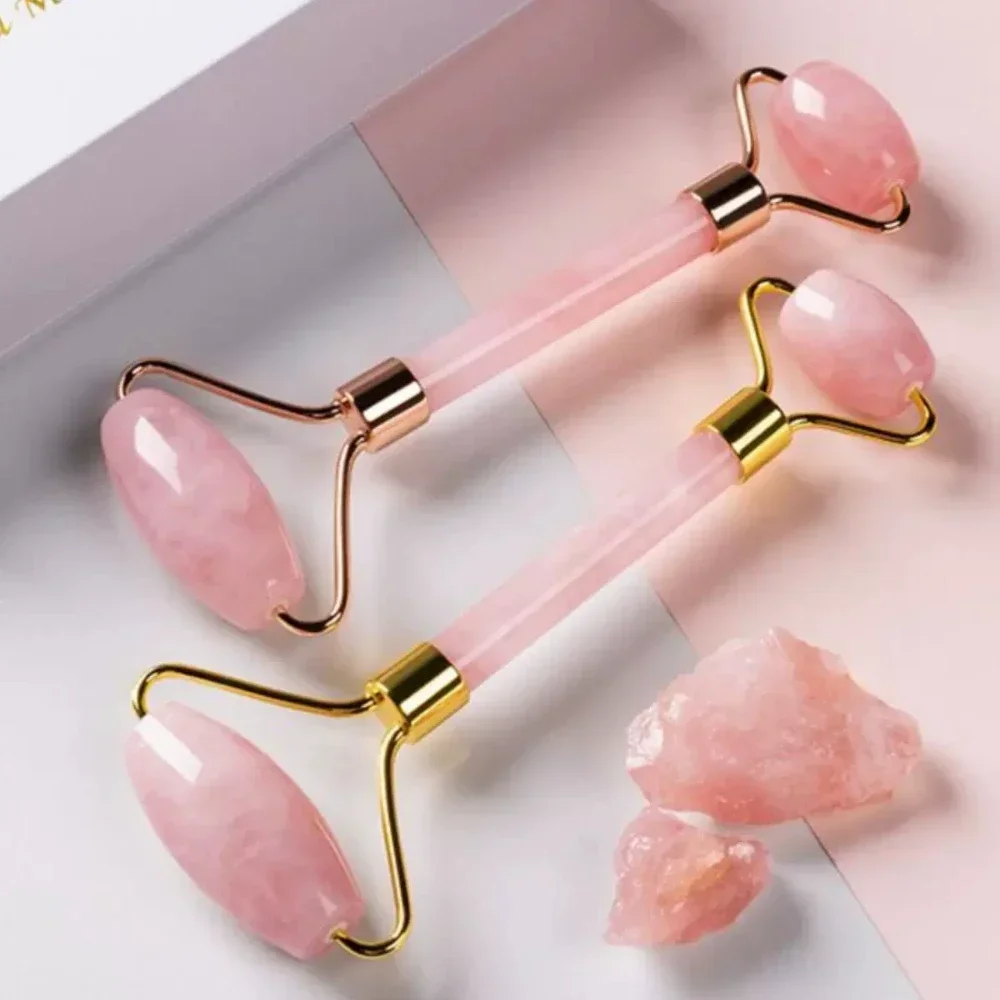 3 pçs gua sha raspador placa r - Spa Wellness Massage avaliação e preço