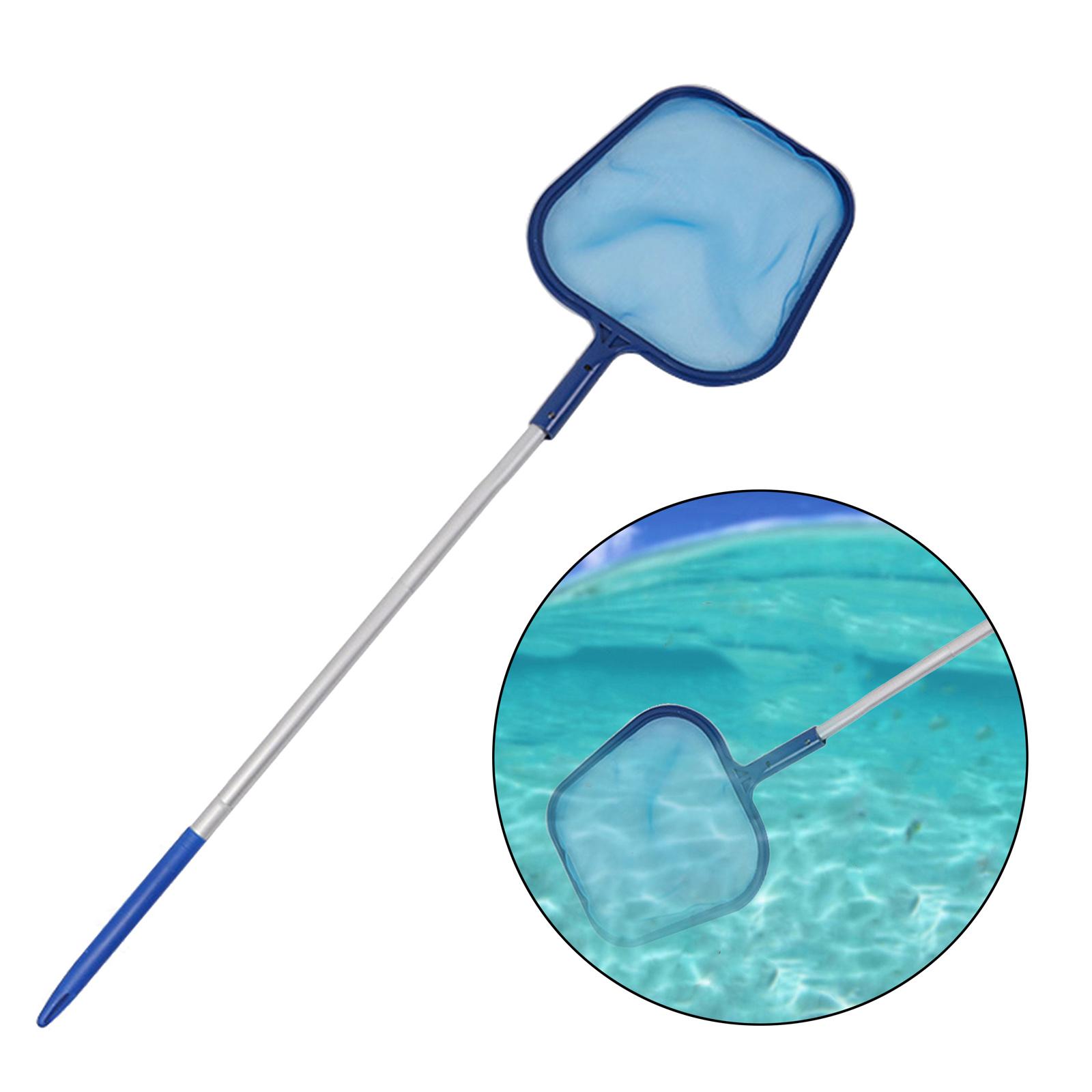 Rede Apanha-Folhas para Piscin - W Spa & Wellness avaliação e preço