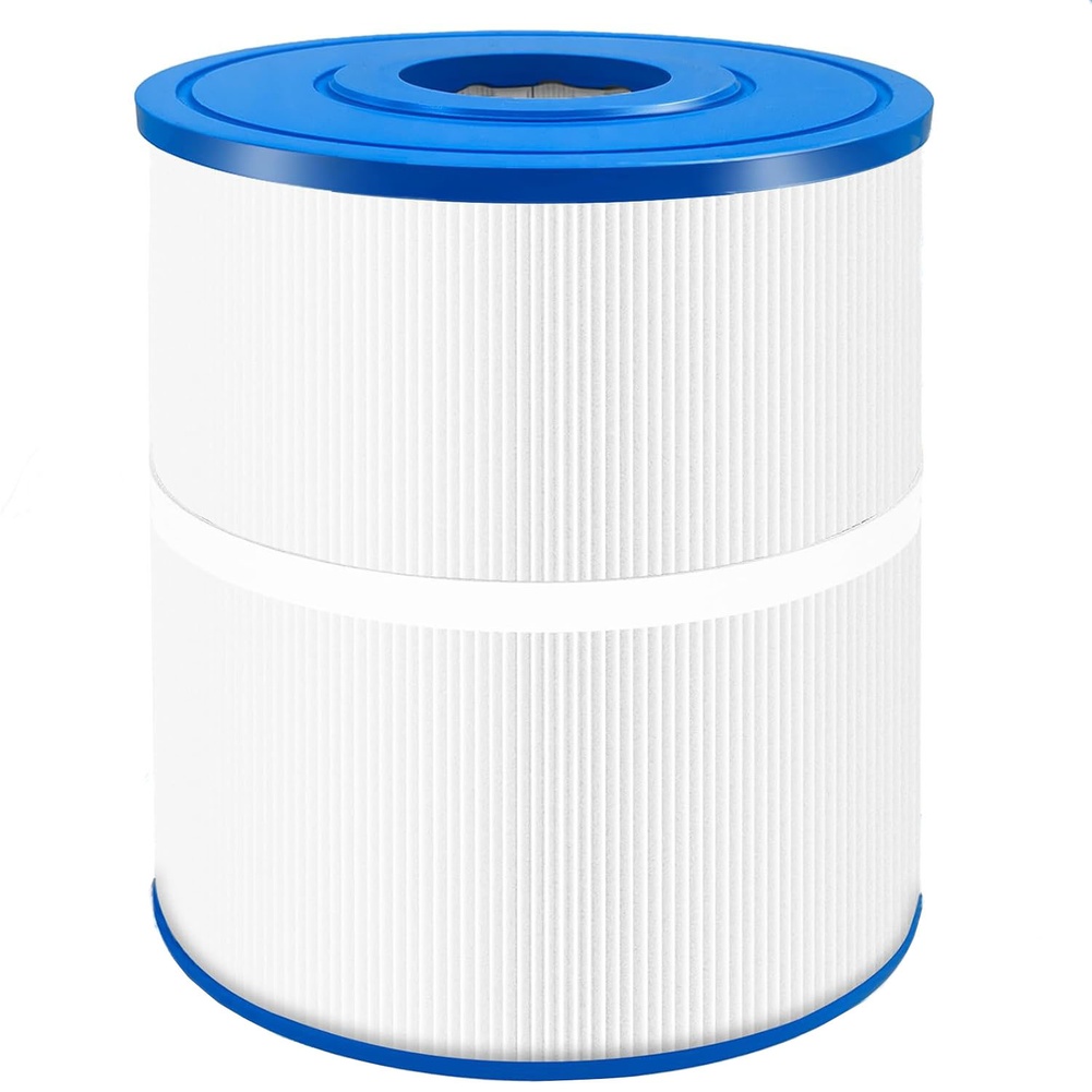 Cartucho de Filtro PWK65 PET p - Relax - Spa & Wellness avaliação e preço