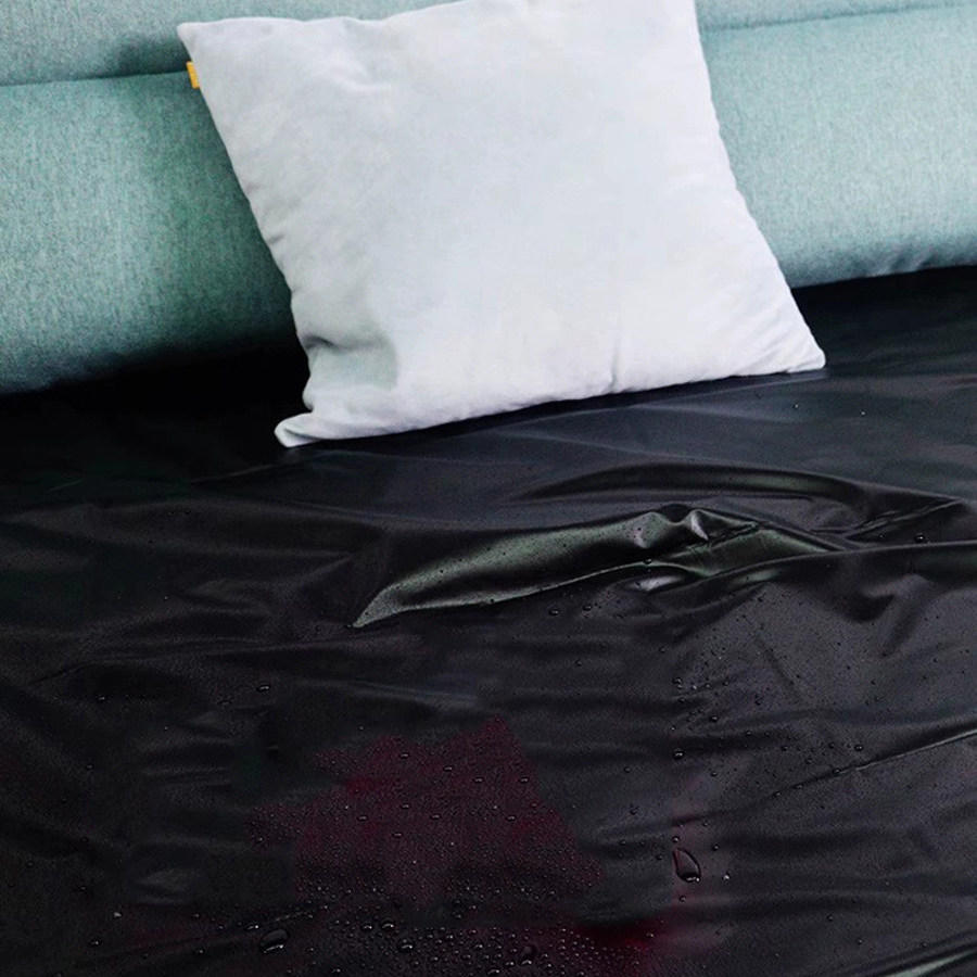 Almofada limpa de massagem à p - Spa Wellness Massage avaliação e preço