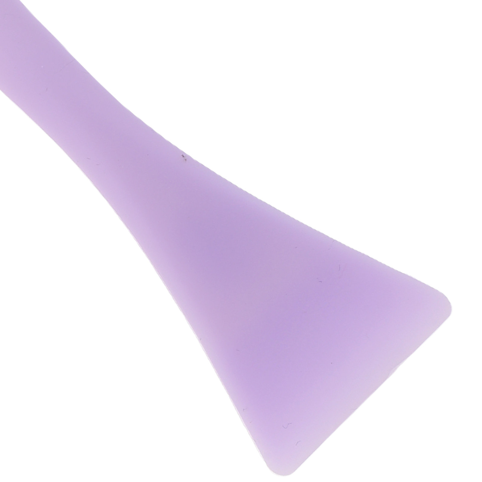 Conjunto de 3 Pincéis de Silic - Face Mask Silicone avaliação e preço